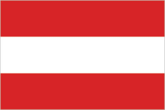 austria