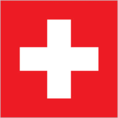 switzerland