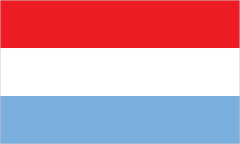 luxemburg